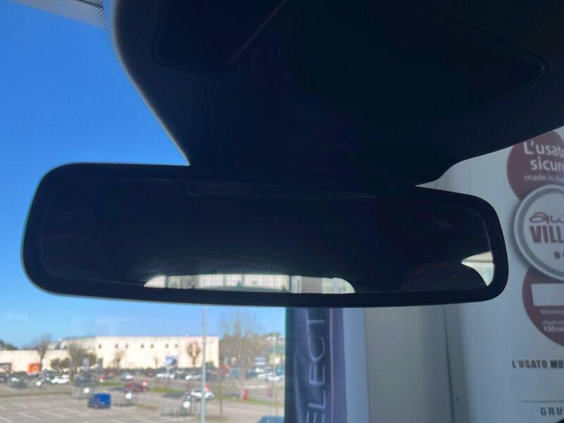 Ford Kuga 3ª serie 2.0 EcoBlue Hybrid 150 CV 2WD ST-Line