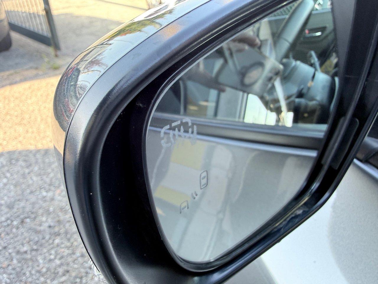 Suzuki Swift 1.2h Top 2wd cvt