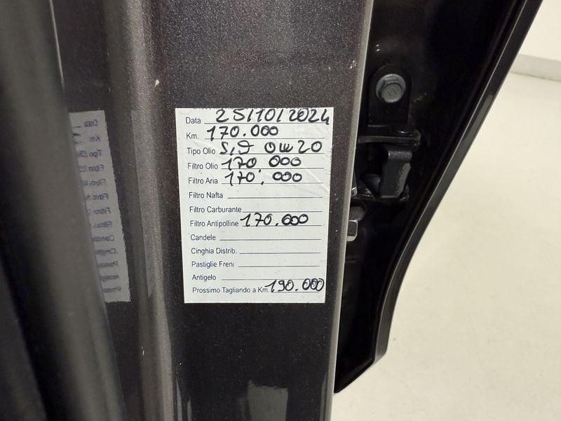 Toyota Yaris Yaris 1.5 Hybrid 5 porte Style
