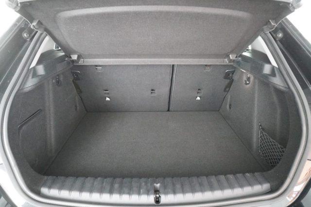 BMW 116 Serie 1 d BUSINESS ADVANTAGE