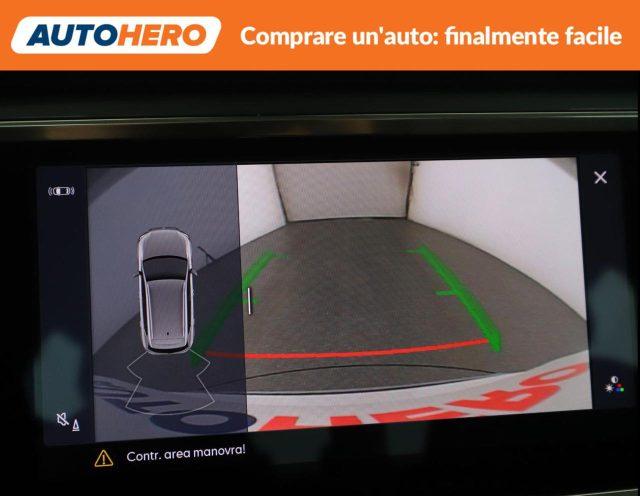 SEAT Ateca 2.0 TDI Business
