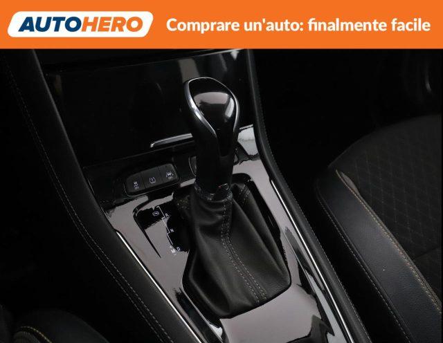 OPEL Grandland X 2.0 diesel Ecotec Start&Stop aut. Ultimate