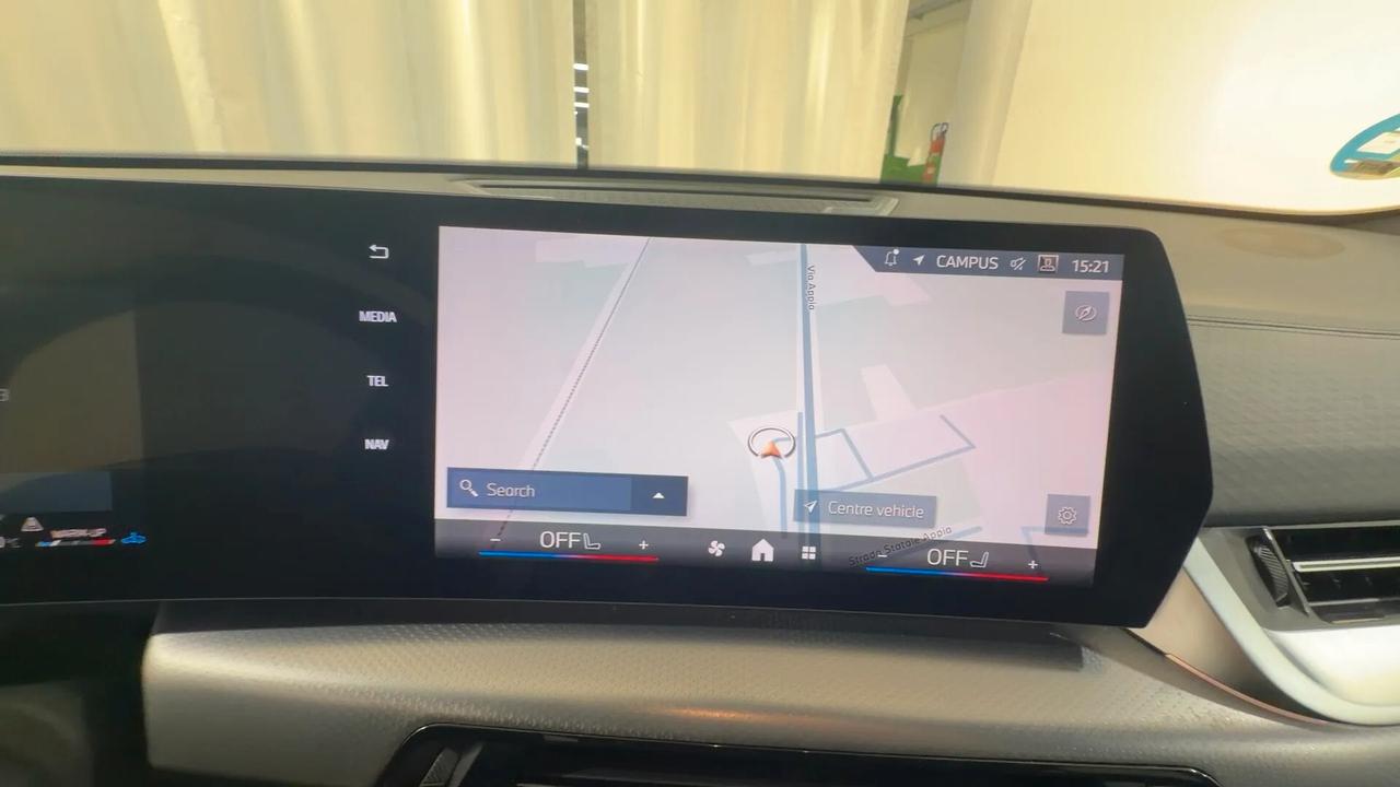 Bmw X2 sDrive 20d Msport '25