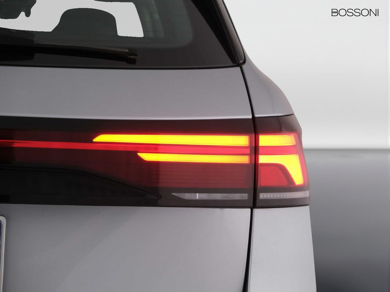 Volkswagen Passat 2.0 tdi scr evo 150cv business dsg