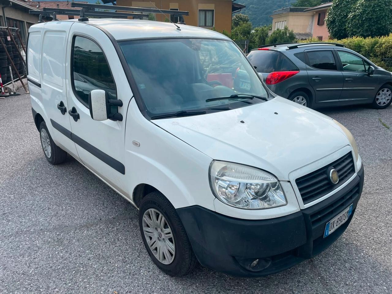 Fiat