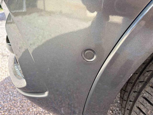 FORD Kuga 2.5 Plug In Hybrid 225 CV CVT 2WD ST-Line X