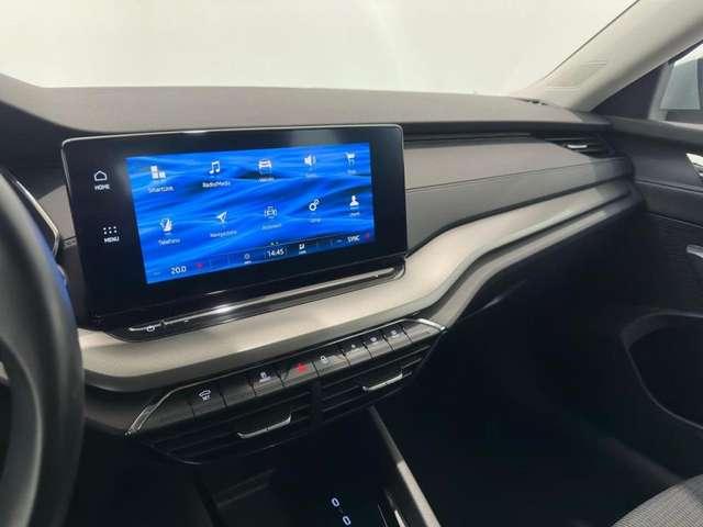 Skoda Octavia 2.0 TDI EVO SCR 150 CV DSG Wagon Executive