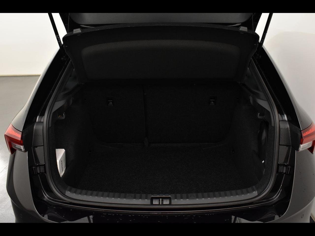 Skoda Scala 1.0 tsi 115cv monte carlo