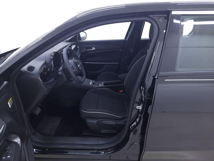 Fiat 600 MHEV La Prima DCT BR630127 1.2 Mild Hybrid 136CV