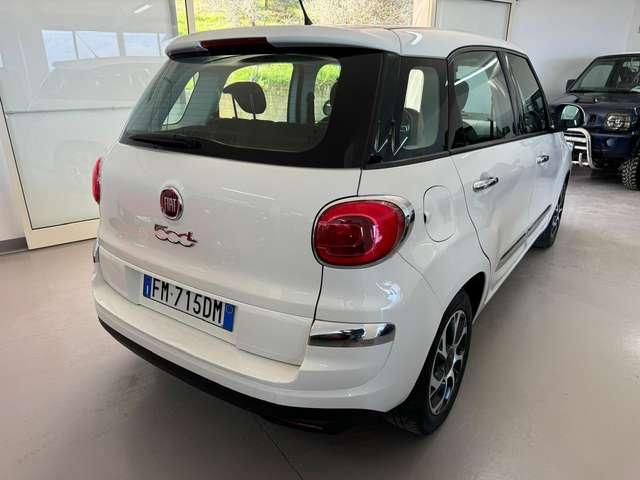 Fiat 500L 500L 1.3 mjt Business 95cv