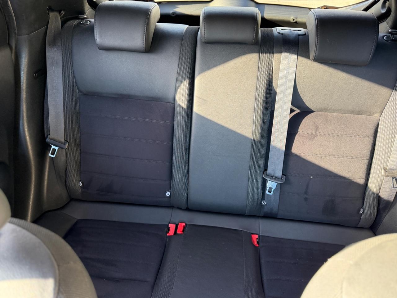 Nissan Juke 1.5 dCi Start&Stop N-Connecta