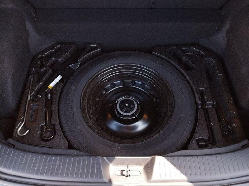Nissan Qashqai 1.3 Mild Hybrid 158cv Business 2WD Xtronic