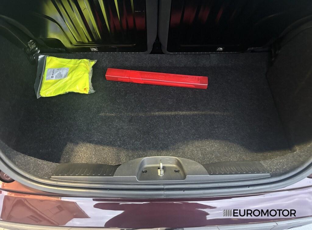 Fiat 500 1.2 Collezione