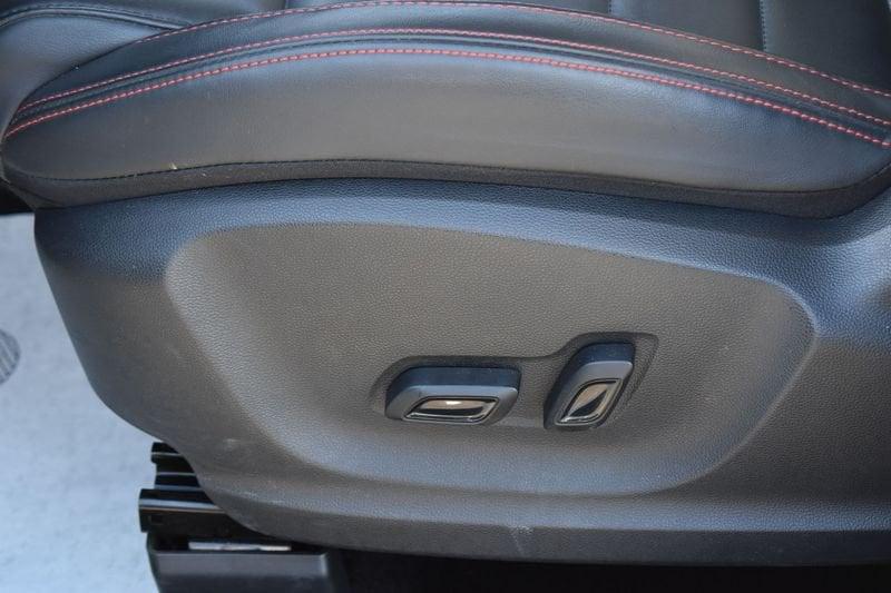 MG ZS ZS 1.0 Luxury auto