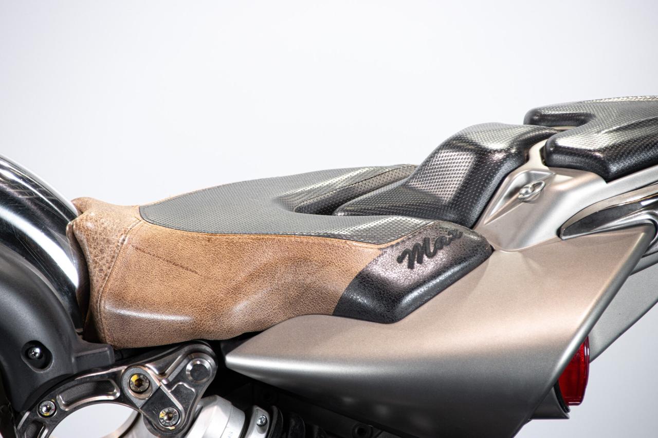 Cr&s DUU “CONLATUSA” - 2016