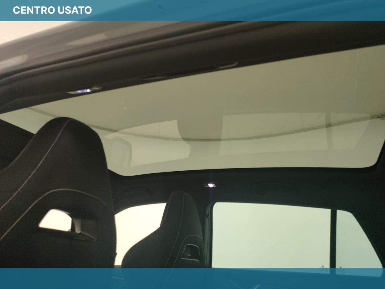 1.0 TSI Monte Carlo 115 CV DSG