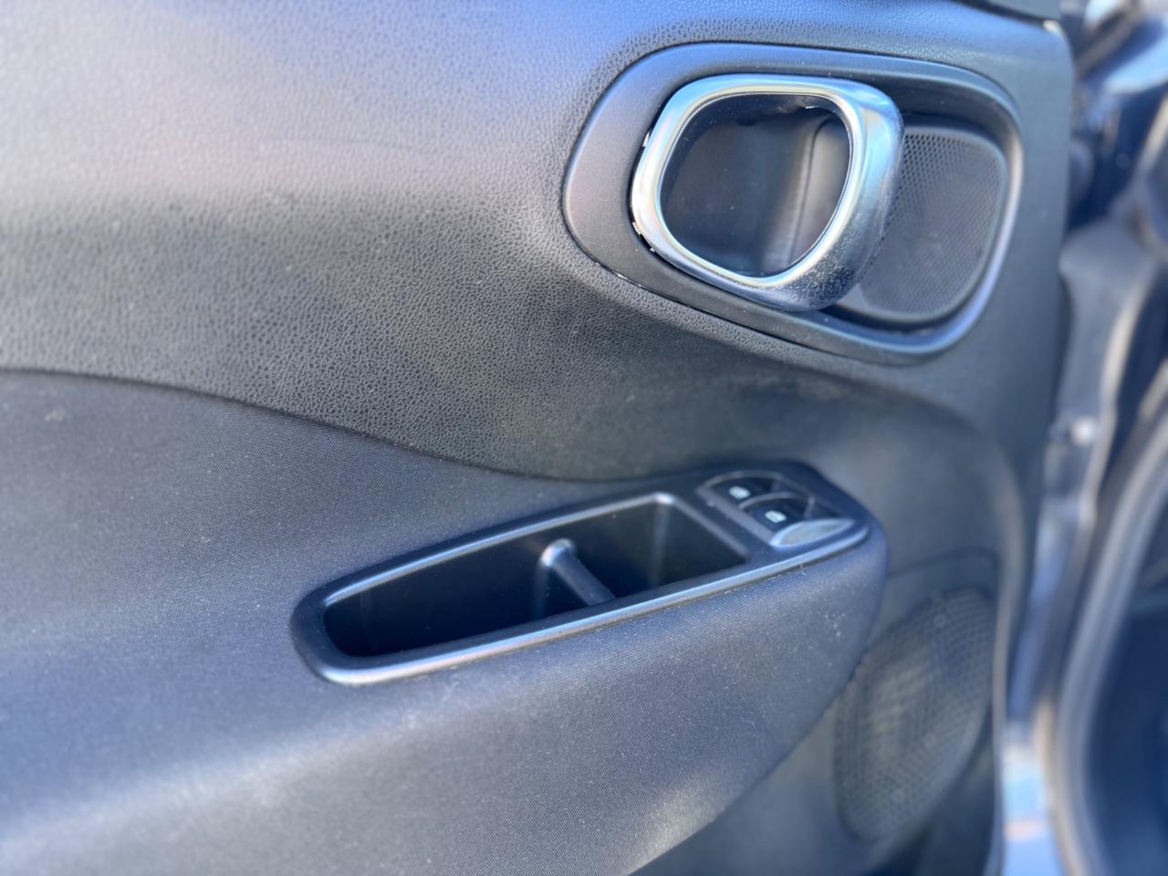 Fiat 500L 1.3 Multijet 95 CV Business