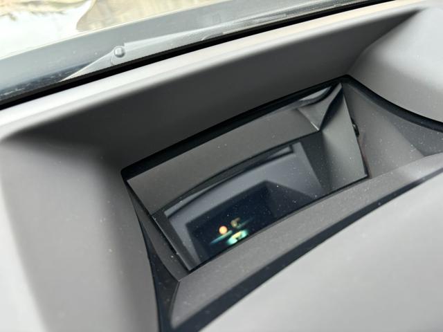 BMW X5 xDrive30d 48V Msport Pro con soli 3563 km