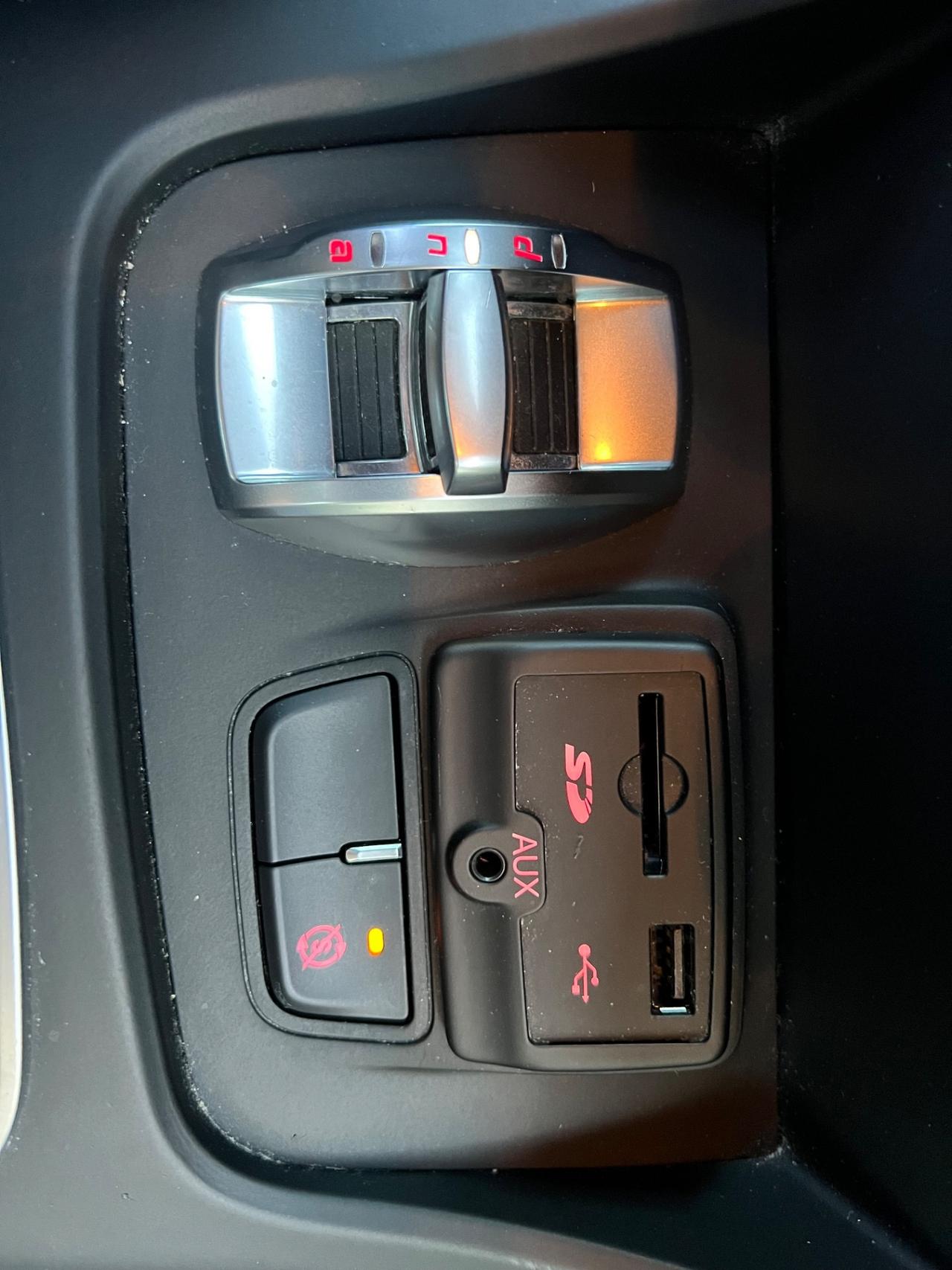 Alfa Romeo Giulietta 2.0 JTDm 150 CV Super