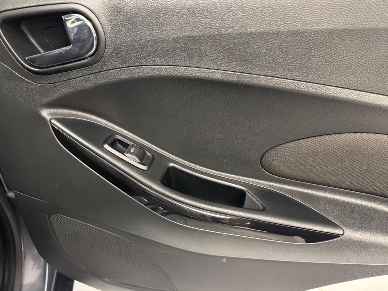 Ford Ka 1.2 Ti-VCT 85CV Ultimate