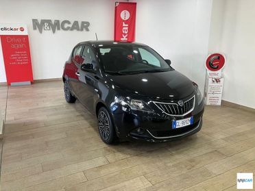 LANCIA - Ypsilon - 1.0 FireFly 5p.S&S Hybryd Gold