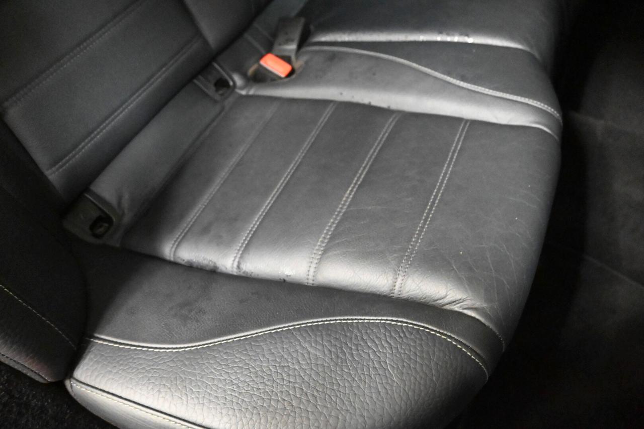 MERCEDES GLE Coupé (C167) GLE 350 d 4Matic ...