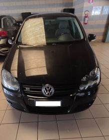 VOLKSWAGEN Golf 1.9 TDI 5p. GT Sport U.P.