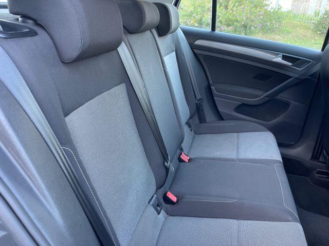 VOLKSWAGEN Golf 1.2 TSI 85 CV 5p.