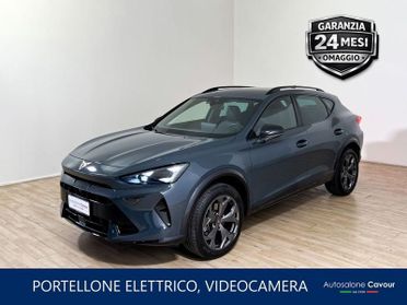 CUPRA Formentor Formentor 2.0 tdi 150cv dsg