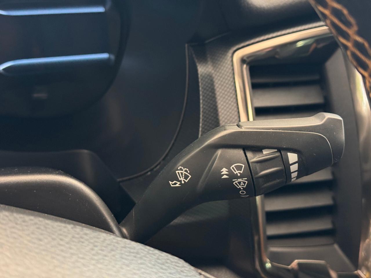 FORD RANGER WILDTRAK 4X4 3.2cc 200CV AUTOMATICO *IVA*