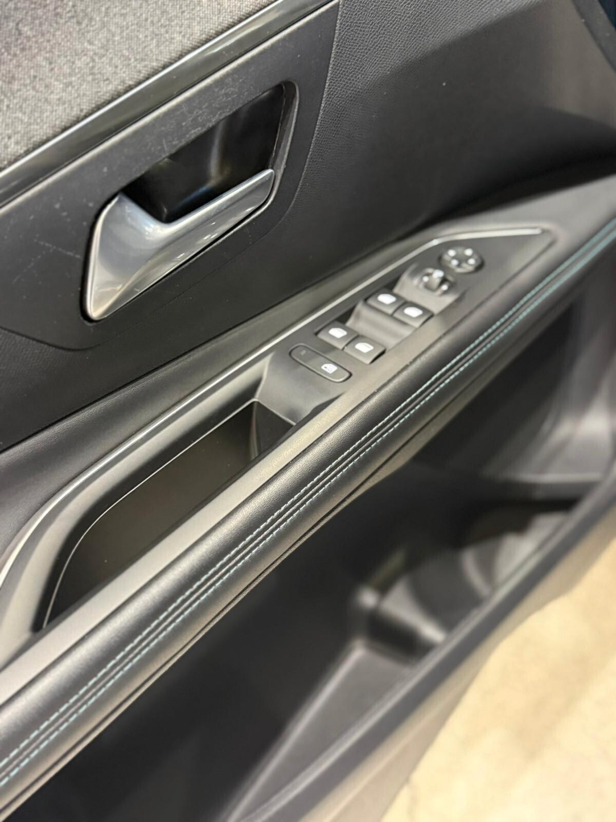 PEUGEOT 3008 1.5 DIESEL 131CV 2022 60000KM