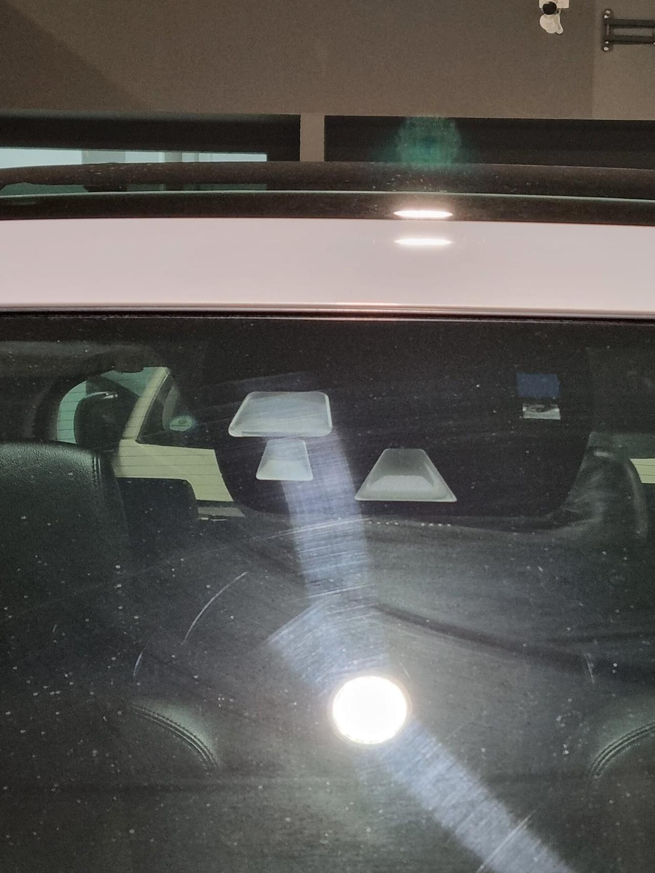 Mazda CX-5 2.2L Skyactiv-D 175CV 4WD Exceed