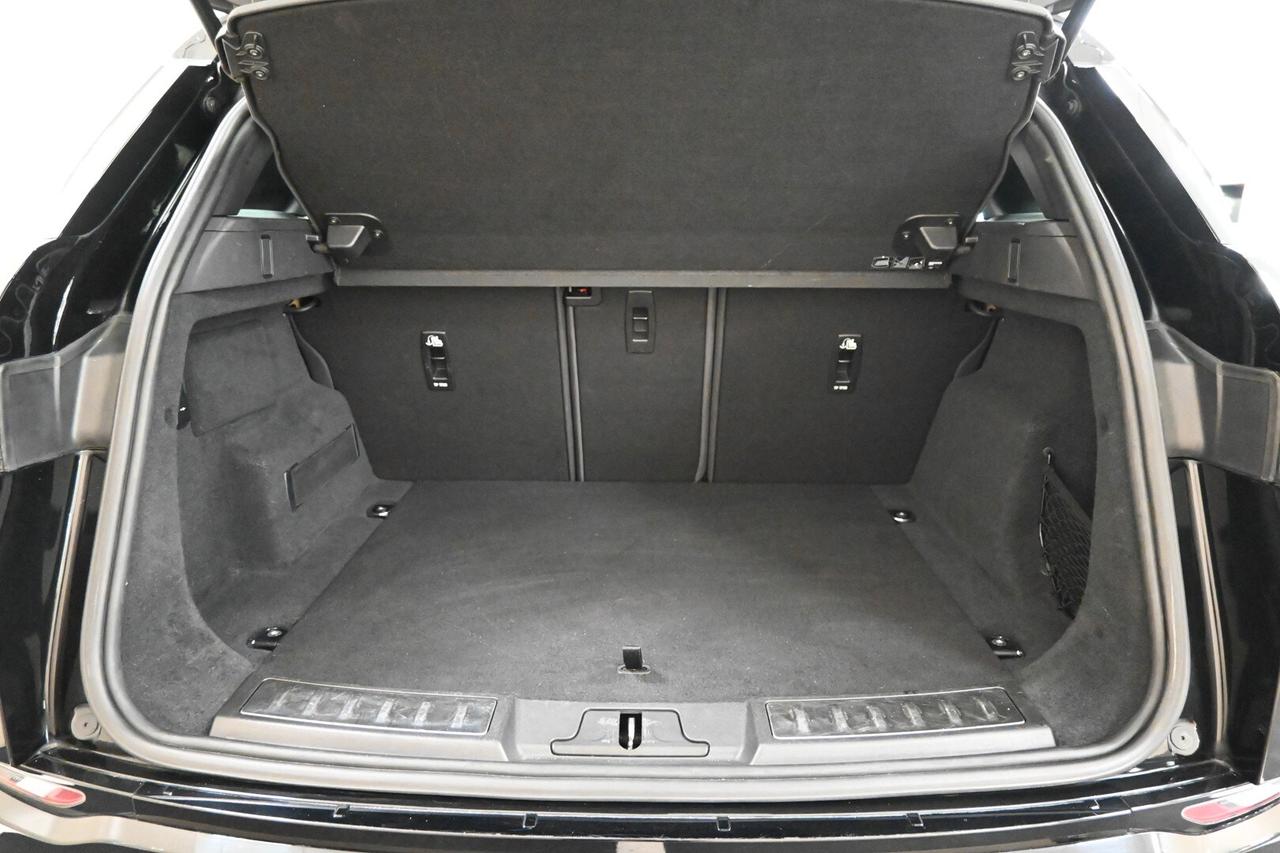 LAND ROVER RR Evoque 2ª serie Range Rover Evoq...