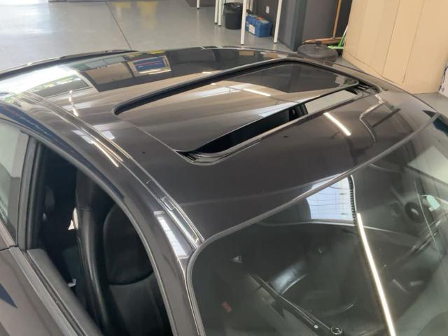 PORSCHE 911 Carrera 3.6 Coupè 325CV MANUALE ! ITALIANA !