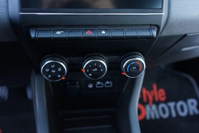RENAULT Clio SCe 65 CV 5 porte Evolution