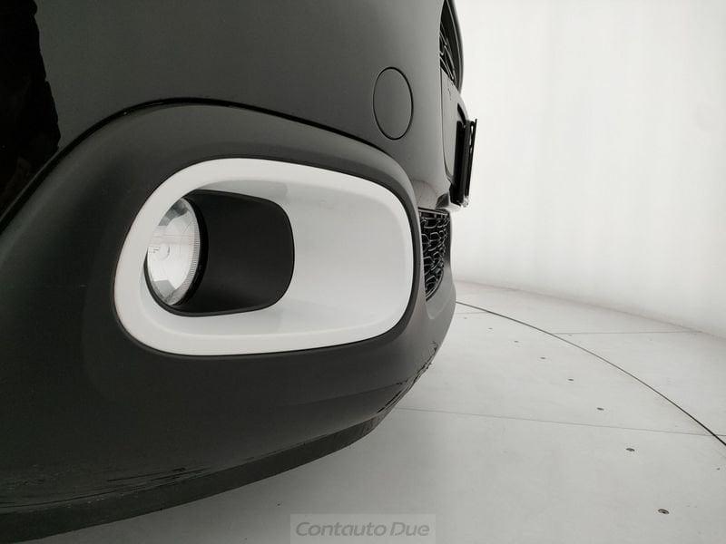 Citroën C3 C3 PureTech 83 S&S You