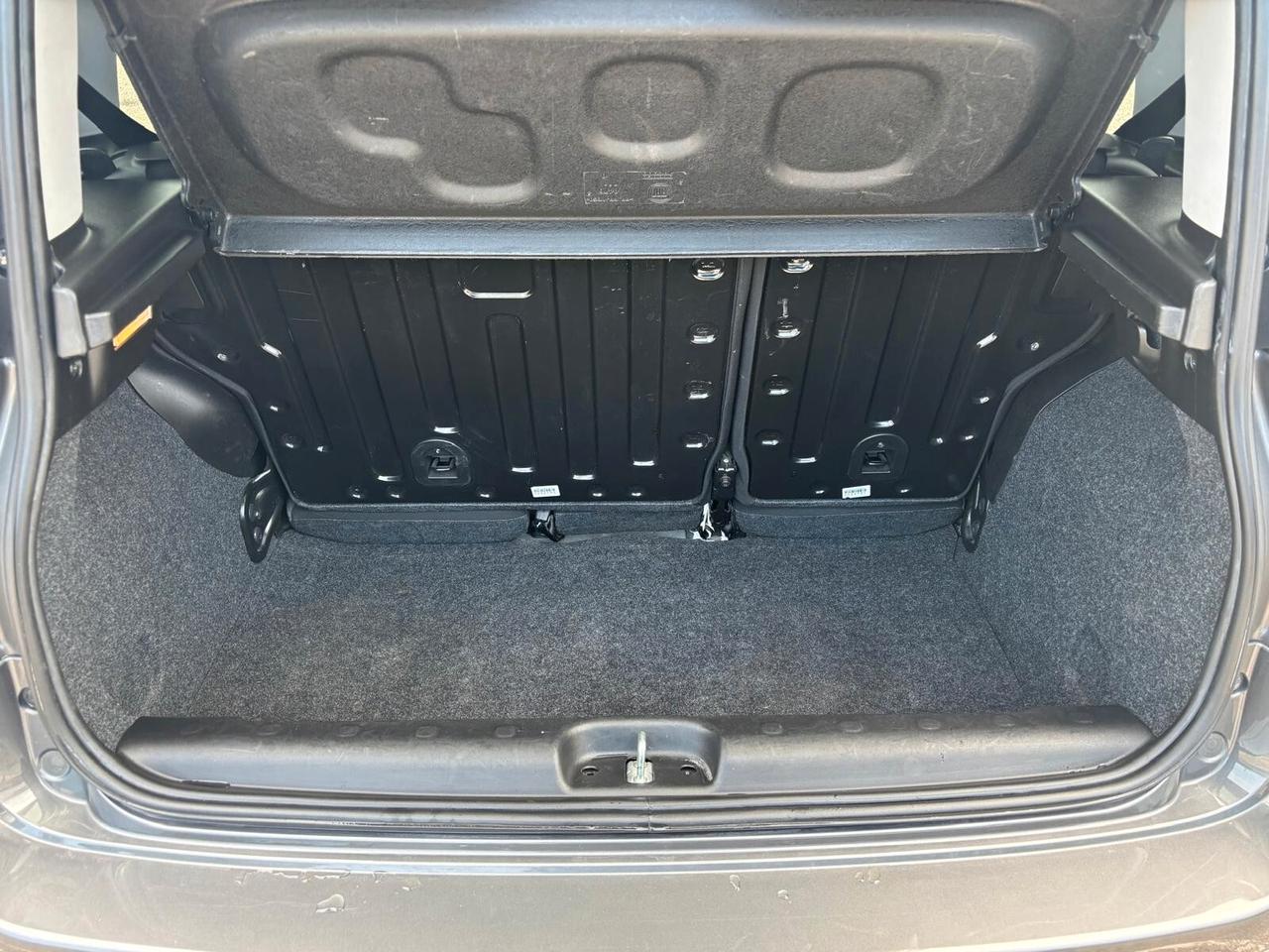 Fiat Panda 1.0 City Life 5 POSTI - 2023