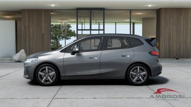 BMW 218 Serie 2 i Active Tourer Premium Package