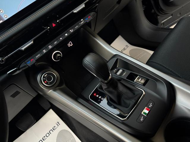 ALFA ROMEO Tonale 1.6 diesel 130 CV TCT6 Ti