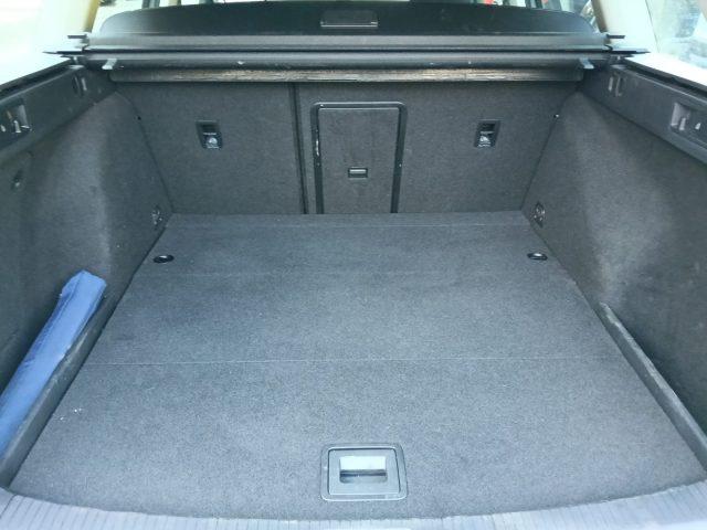 VOLKSWAGEN Golf Variant Alltrack 1.6 TDI 4MOTION (4X4)BMT KM 72000!!
