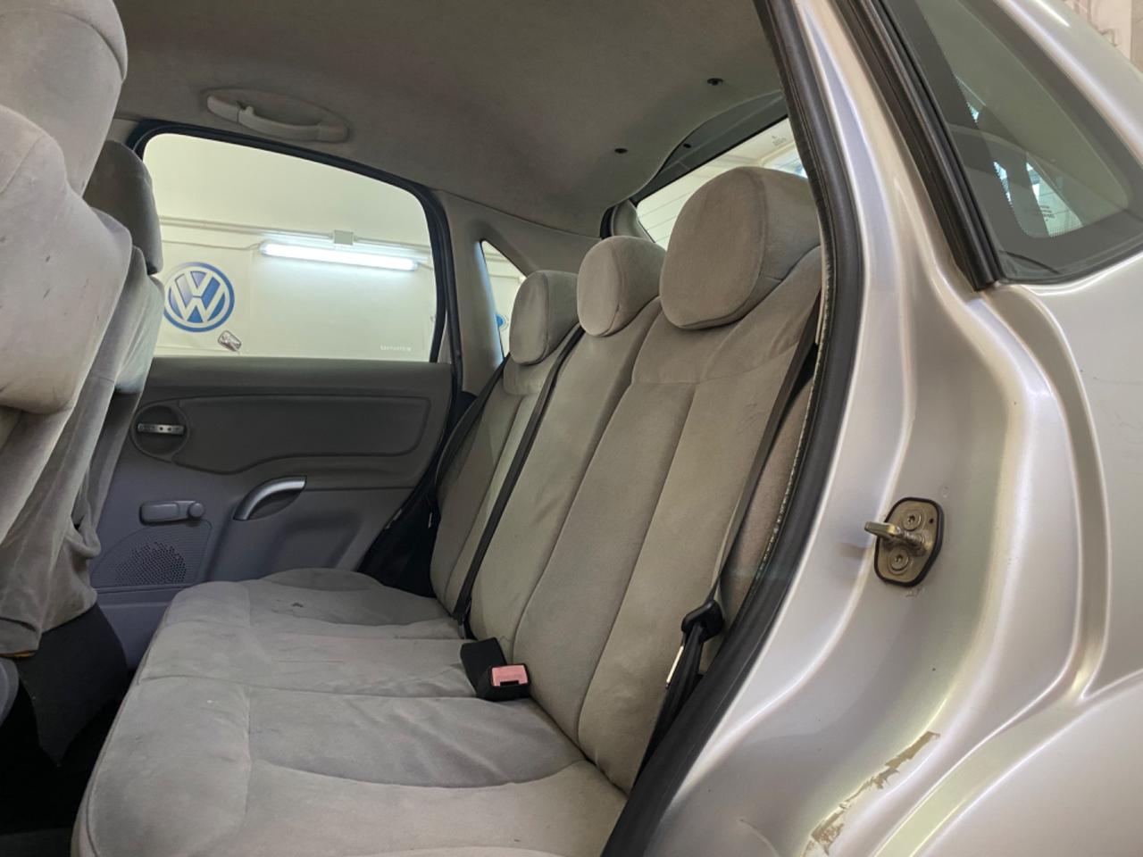 Citroen C3 1.4 HDi Exclusive