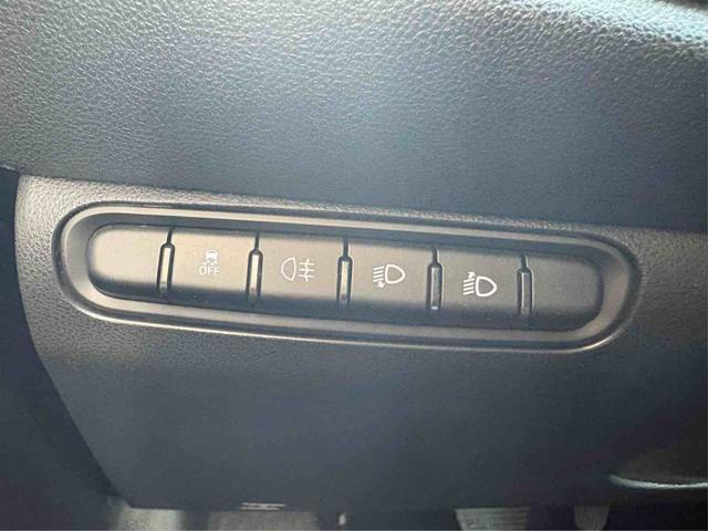 FIAT 500e Berlina 42 kWh