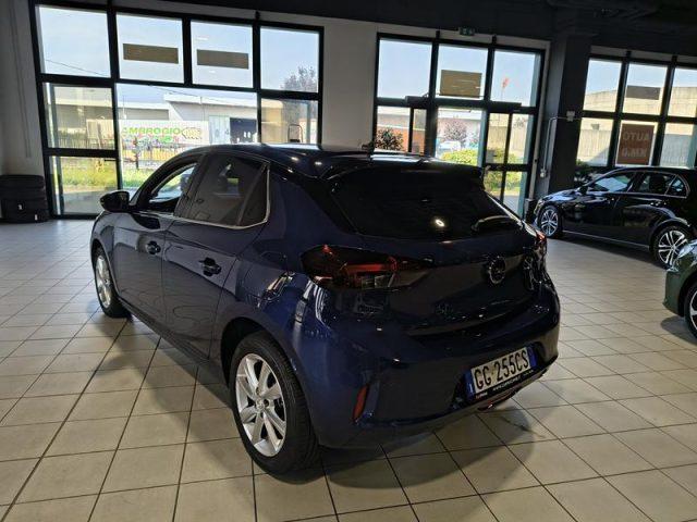 OPEL Corsa 1.2 100 CV Edition