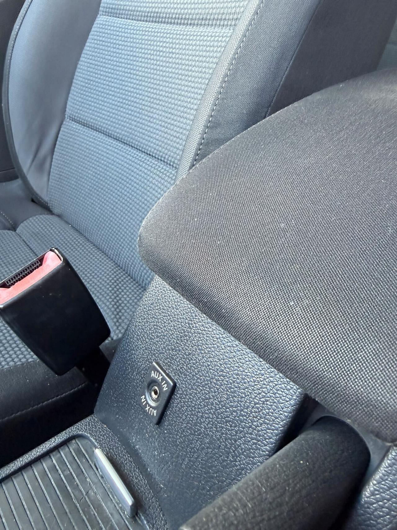 Volkswagen Golf 1.6 TDI DPF 5p. Highline