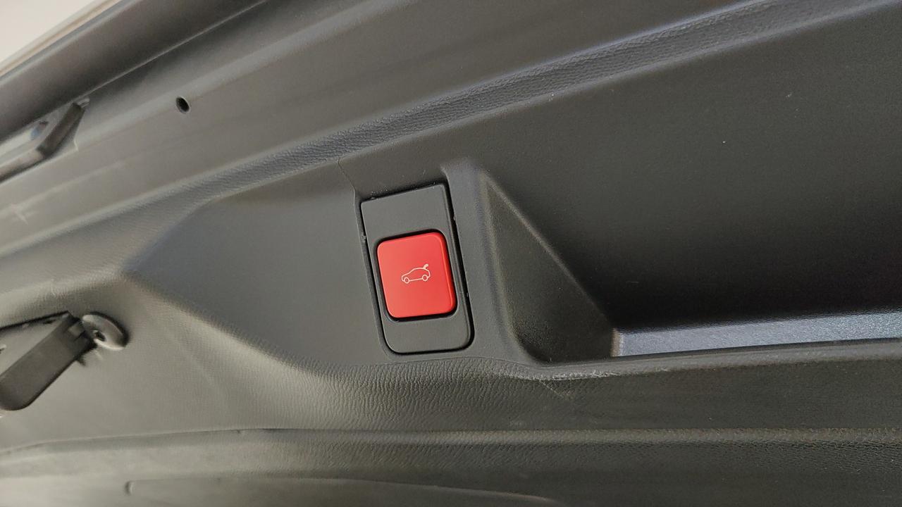 DS DS4 1.5 bluehdi Performance Line+ 130cv auto