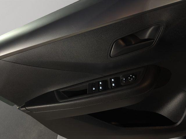 OPEL Frontera Hybrid 110 CV EDCT Edition