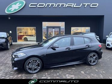 BMW 118 d 5p. Msport "LISTINO ?48.331"