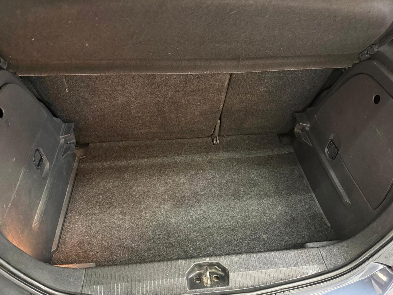 Opel Corsa 1.3 CDTI 75CV 5 porte Cosmo