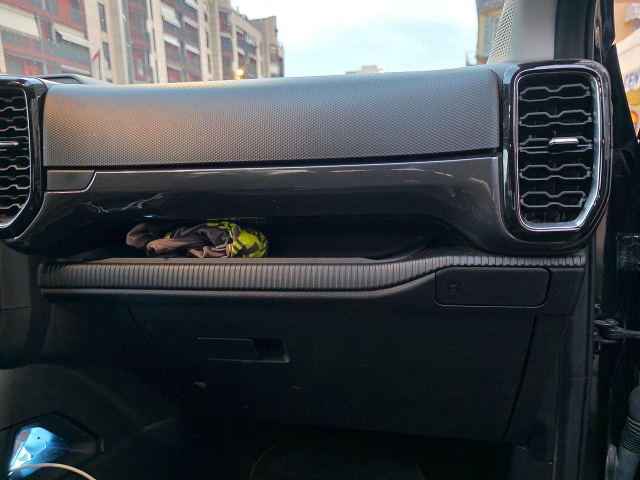 Ford Ranger 2.0 EcoBlue Limited #7756