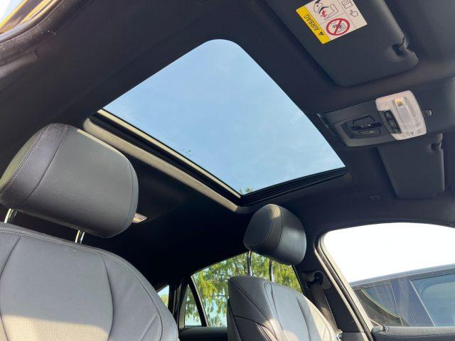 BMW X6 xDrive30d 249CV Msport